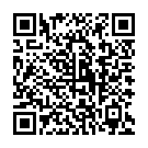 QR code to view the painting in your room