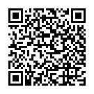 QR code to view the painting in your room