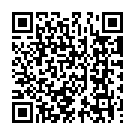 QR code to view the painting in your room