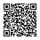 QR code to view the painting in your room