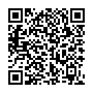 QR code to view the painting in your room