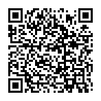 QR code to view the painting in your room