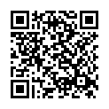 QR code to view the painting in your room