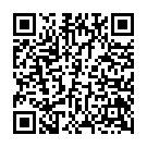 QR code to view the painting in your room