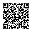 QR code to view the painting in your room