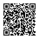 QR code to view the painting in your room