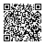 QR code to view the painting in your room