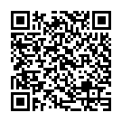 QR code to view the painting in your room