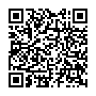 QR code to view the painting in your room