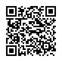 QR code to view the painting in your room
