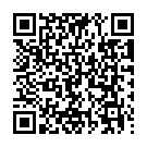 QR code to view the painting in your room
