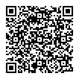QR code to view the painting in your room