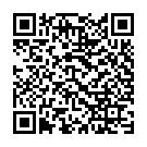 QR code to view the painting in your room