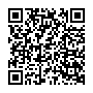 QR code to view the painting in your room