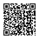 QR code to view the painting in your room