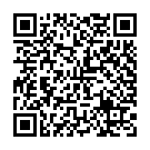 QR code to view the painting in your room
