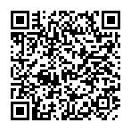 QR code to view the painting in your room