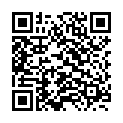 QR code to view the painting in your room