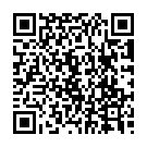 QR code to view the painting in your room