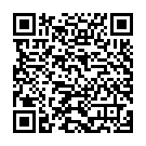QR code to view the painting in your room