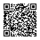 QR code to view the painting in your room