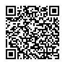 QR code to view the painting in your room