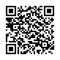 QR code to view the painting in your room