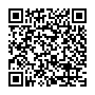 QR code to view the painting in your room