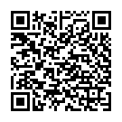 QR code to view the painting in your room
