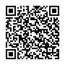 QR code to view the painting in your room