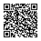 QR code to view the painting in your room