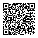 QR code to view the painting in your room