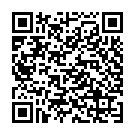 QR code to view the painting in your room