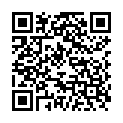QR code to view the painting in your room