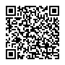 QR code to view the painting in your room