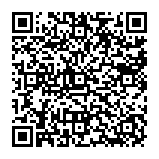 QR code to view the painting in your room