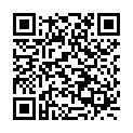 QR code to view the painting in your room