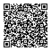 QR code to view the painting in your room