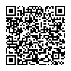 QR code to view the painting in your room