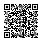 QR code to view the painting in your room
