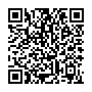 QR code to view the painting in your room