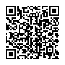 QR code to view the painting in your room