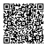QR code to view the painting in your room