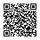 QR code to view the painting in your room
