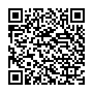 QR code to view the painting in your room