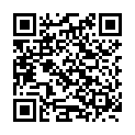 QR code to view the painting in your room