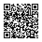 QR code to view the painting in your room