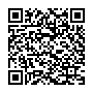 QR code to view the painting in your room