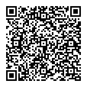 QR code to view the painting in your room