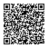 QR code to view the painting in your room